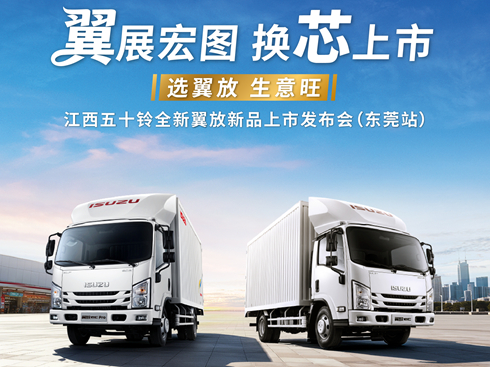 ��ֱ����������ʮ�ȫ�����œQ��о������